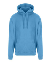 Load image into Gallery viewer, Pro Hoodie