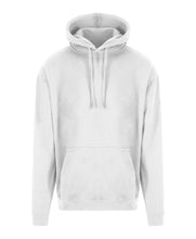 Load image into Gallery viewer, Pro Hoodie