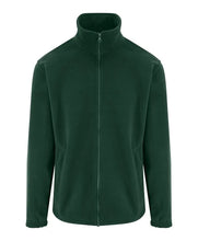 Load image into Gallery viewer, Pro Fleece