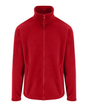 Load image into Gallery viewer, Pro Fleece