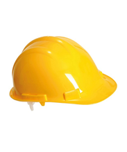 Load image into Gallery viewer, Hard Hat