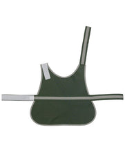 Load image into Gallery viewer, Hi-vis dog vest