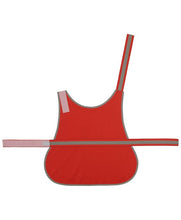 Load image into Gallery viewer, Hi-vis dog vest
