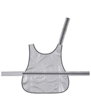 Load image into Gallery viewer, Hi-vis dog vest