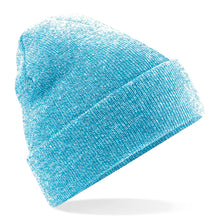 Load image into Gallery viewer, Original Cuffed Unisex Beanie
