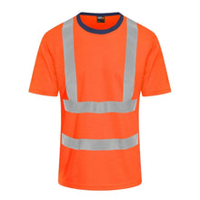 Load image into Gallery viewer, High Visibility T-shirt
