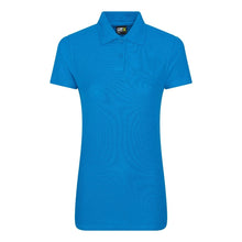 Load image into Gallery viewer, Women's Pro Polo