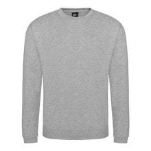 Load image into Gallery viewer, Pro Sweater