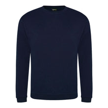 Load image into Gallery viewer, Pro Sweater