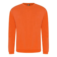 Load image into Gallery viewer, Pro Sweater