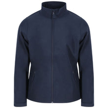Load image into Gallery viewer, Women's Pro 2-Layer Softshell Jacket