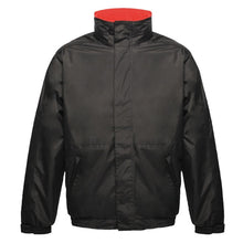 Load image into Gallery viewer, Dover Jacket