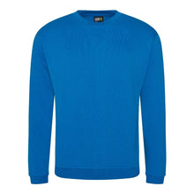 Load image into Gallery viewer, Pro Sweater