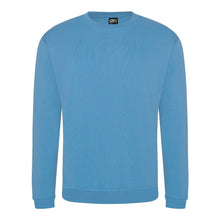 Load image into Gallery viewer, Pro Sweater