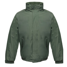 Load image into Gallery viewer, Dover Jacket