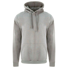 Load image into Gallery viewer, Pro Hoodie