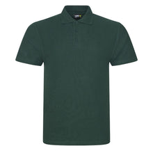 Load image into Gallery viewer, Men's Pro Polo