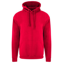 Load image into Gallery viewer, Pro Hoodie