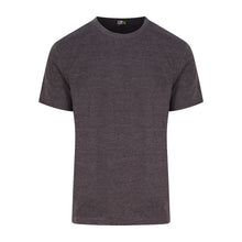 Load image into Gallery viewer, Pro T-shirt