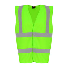 Load image into Gallery viewer, Waistcoat