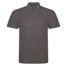 Load image into Gallery viewer, Men's Pro Polo
