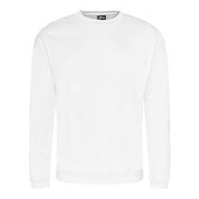 Load image into Gallery viewer, Pro Sweater