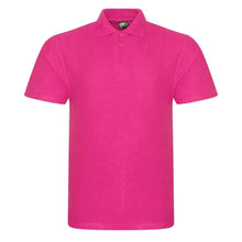 Load image into Gallery viewer, Men's Pro Polo