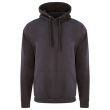 Load image into Gallery viewer, Pro Hoodie