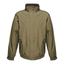 Load image into Gallery viewer, Dover Jacket