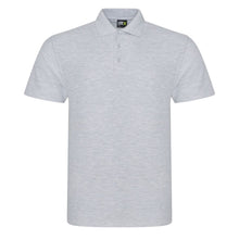 Load image into Gallery viewer, Men's Pro Polo