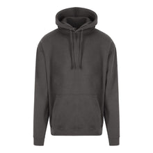 Load image into Gallery viewer, Pro Hoodie