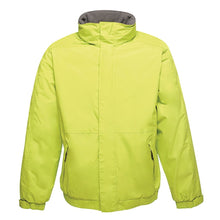 Load image into Gallery viewer, Dover Jacket