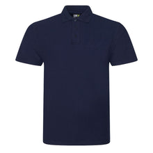 Load image into Gallery viewer, Men's Pro Polo