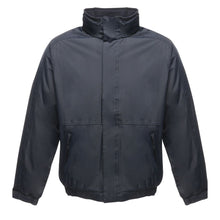 Load image into Gallery viewer, Dover Jacket