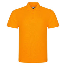 Load image into Gallery viewer, Men's Pro Polo