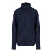 Load image into Gallery viewer, Pro Microfleece