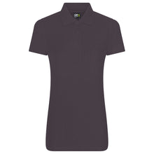 Load image into Gallery viewer, Women's Pro Polo