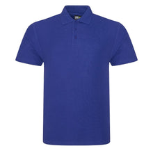 Load image into Gallery viewer, Men's Pro Polo