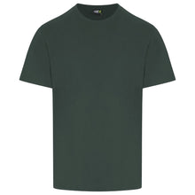 Load image into Gallery viewer, Pro T-shirt