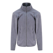Load image into Gallery viewer, Pro Microfleece