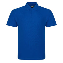 Load image into Gallery viewer, Men's Pro Polo