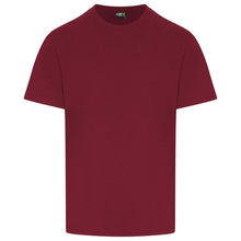 Load image into Gallery viewer, Pro T-shirt