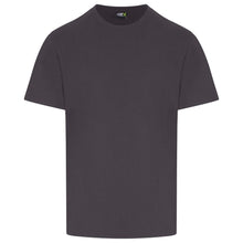 Load image into Gallery viewer, Pro T-shirt