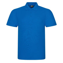 Load image into Gallery viewer, Men's Pro Polo