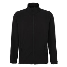 Load image into Gallery viewer, Men's Pro 2-Layer Softshell Jacket