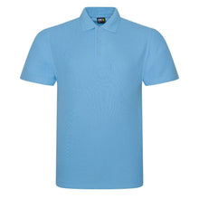 Load image into Gallery viewer, Men's Pro Polo