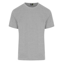 Load image into Gallery viewer, Pro T-shirt