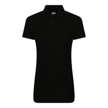 Load image into Gallery viewer, Women's Pro Polo