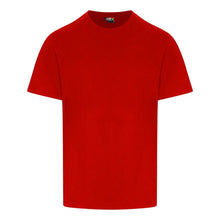 Load image into Gallery viewer, Pro T-shirt