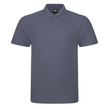 Load image into Gallery viewer, Men's Pro Polo